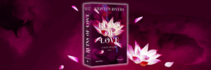 Ruins of Love