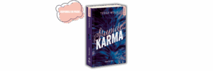 Stupide Karma au format poche
