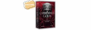 Underworld Gods T2