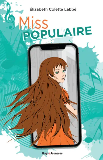 Miss Populaire
