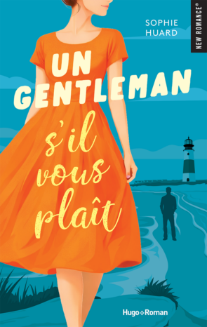 http://Un%20gentleman,%20s'il%20vous%20plaît