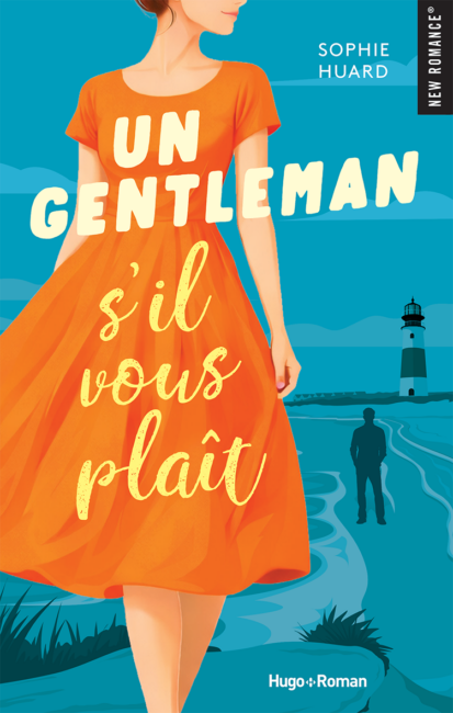 Un gentleman, s’il vous plaît