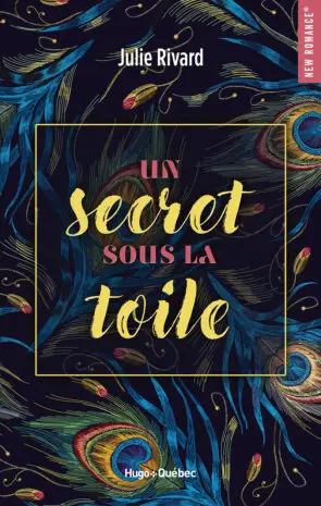 http://Un%20secret%20sous%20la%20toile