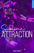 Sublime attraction