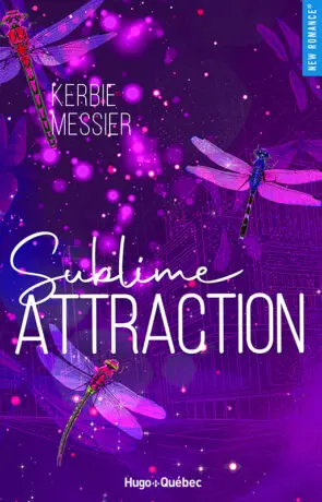 http://Sublime%20attraction