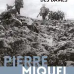http://Le%20chemin%20des%20dames