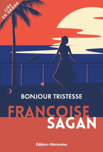 Bonjour Tristesse