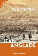 Les Puysatiers