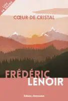Coeur de Cristal