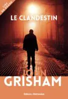 Le clandestin