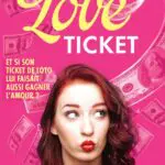 http://Love%20Ticket