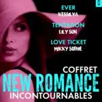 http://Coffret%20New%20Romance%20Incontournables