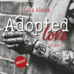 http://Adopted%20love%20–%20Tome%2002