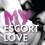http://My%20escort%20love%20–%20Tome%2002