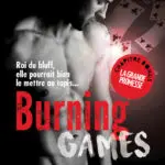 http://Burning%20Games%20–%20Chapitre%20Bonus%20–%20La%20grande%20promesse