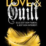 http://Love%20&%20guilt%20Les%20BadASS%20Saison%202