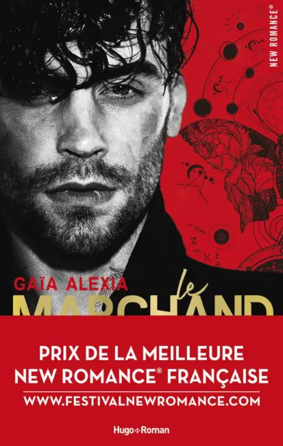 Le marchand de sable – Tome 01