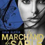 http://Le%20marchand%20de%20sable%20–%20Tome%2002