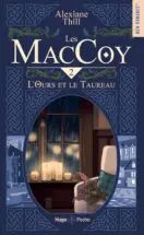 MacCoy - Tome 02