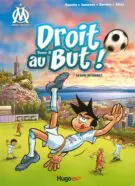 Droit au but - Tome 02