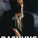 http://Bashung%20vu%20par%20laurent%20lavige%20&%20cie