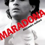 http://Maradona