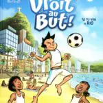 http://Droit%20au%20but%20–%20Tome%2008