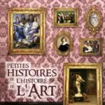 http://Petites%20histoires%20de%20l’histoire%20de%20l’art