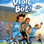 http://Droit%20au%20but%20–%20Tome%2009
