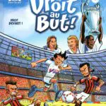 http://Droit%20au%20but%20–%20Tome%2010