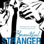http://Beautiful%20Stranger%20–%20Version%20Française