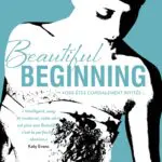 http://Beautiful%20Beginning