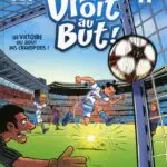 http://Droit%20au%20but%20–%20Tome%2011