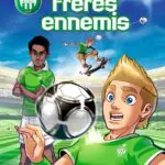 http://Les%20verts%20–%20Tome%2001