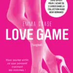 http://Love%20Game%20tome%201%20de%20la%20trilogie%20(Tangled)%20(prime)