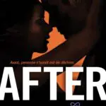 http://After%20–%20Tome%2004