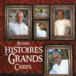 http://Petites%20histoires%20de%20grands%20chefs