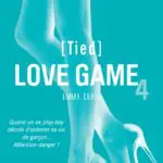 http://Love%20game%20–%20Tome%2004