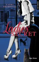 Ladies' Secret - Tome 2