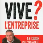 http://Vive%20l’entreprise%20?