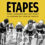 http://Etapes