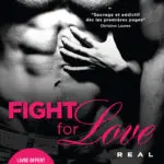 http://Fight%20for%20love%20Real%20(Offert)