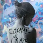 http://Comme%20un%20livre%20ouvert