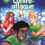 http://Les%20verts%20–%20Tome%2002