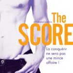 http://Off-campus%20–%20Tome%2003