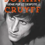 http://Johan%20Cruyff,%20génie%20pop%20et%20despote