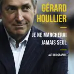 http://Je%20ne%20marcherai%20jamais%20seul