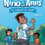 http://Nino%20et%20ses%20amis%20–%20Tome%2003