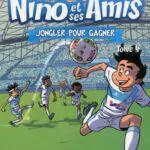 http://Nino%20et%20ses%20amis%20–%20Tome%2004