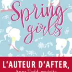 http://Spring%20girls